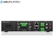 Amply Lab Gruppen CA1202 9